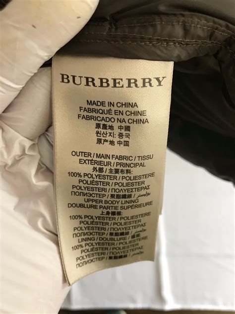 is burberry brit made in china|burberry china official website.